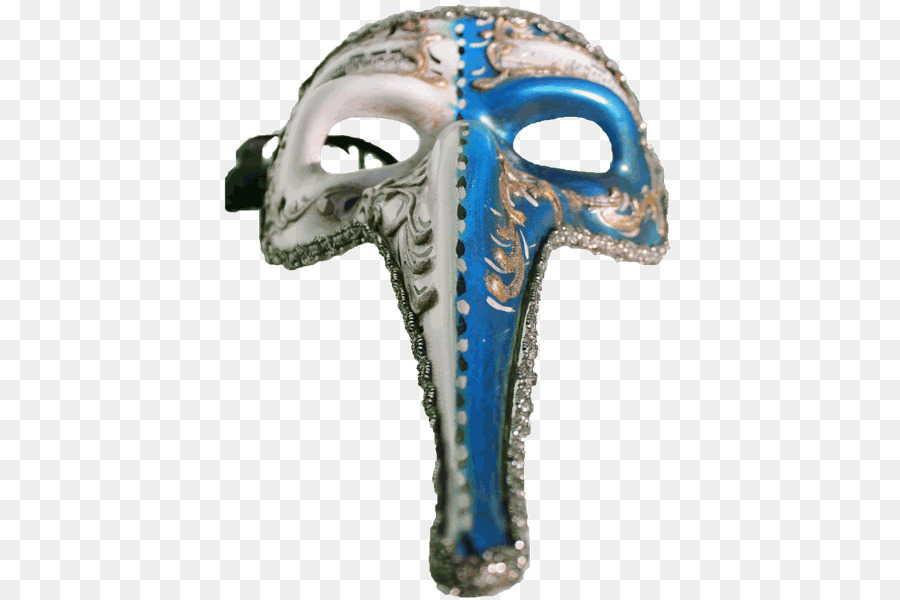 Mascarilla，Venecia PNG