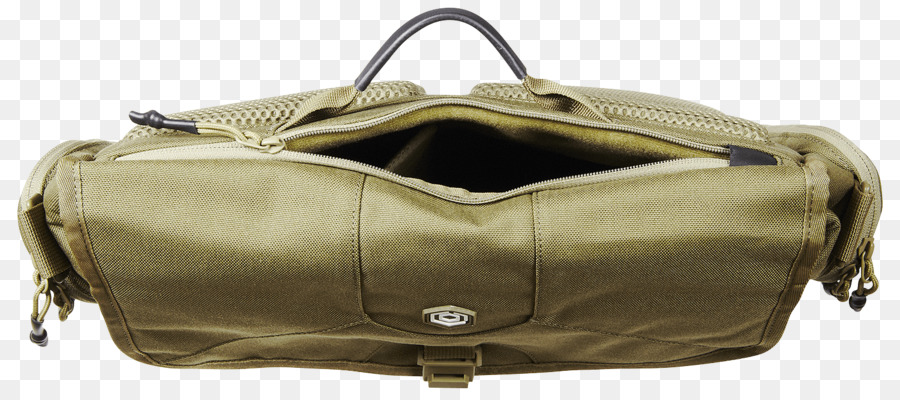 Bolso，Bolsa PNG