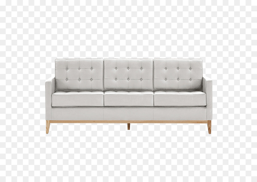 Sofá，Sofa Cama PNG