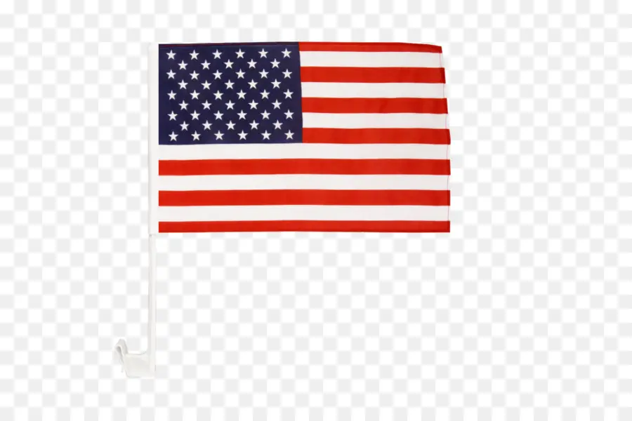 Bandera De Los Estados Unidos，Bandera PNG