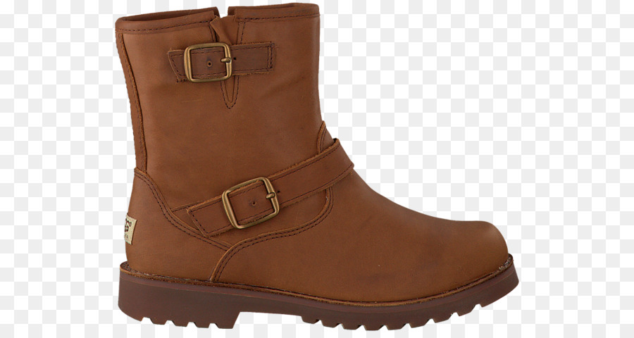 Bota，Botas Ugg PNG