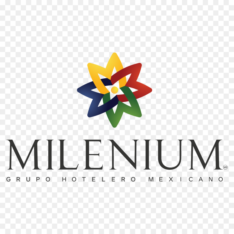 Logo，Hotel PNG