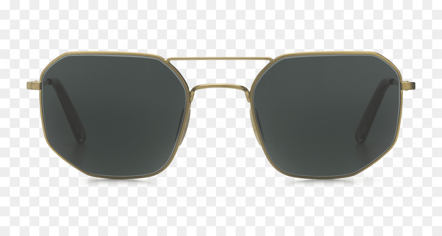 Gafas De Sol，Anteojos PNG