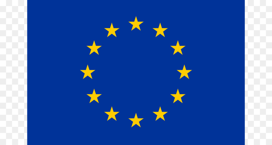 Bandera De La Unión Europea，Europa PNG