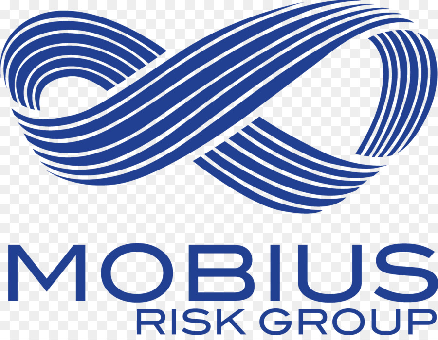 Mobius Risk Group Llc，Logo PNG