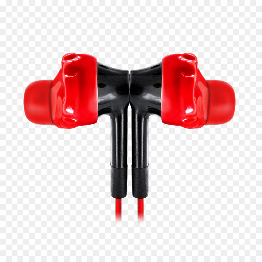 Micrófono，Yurbuds Inspira 400 PNG