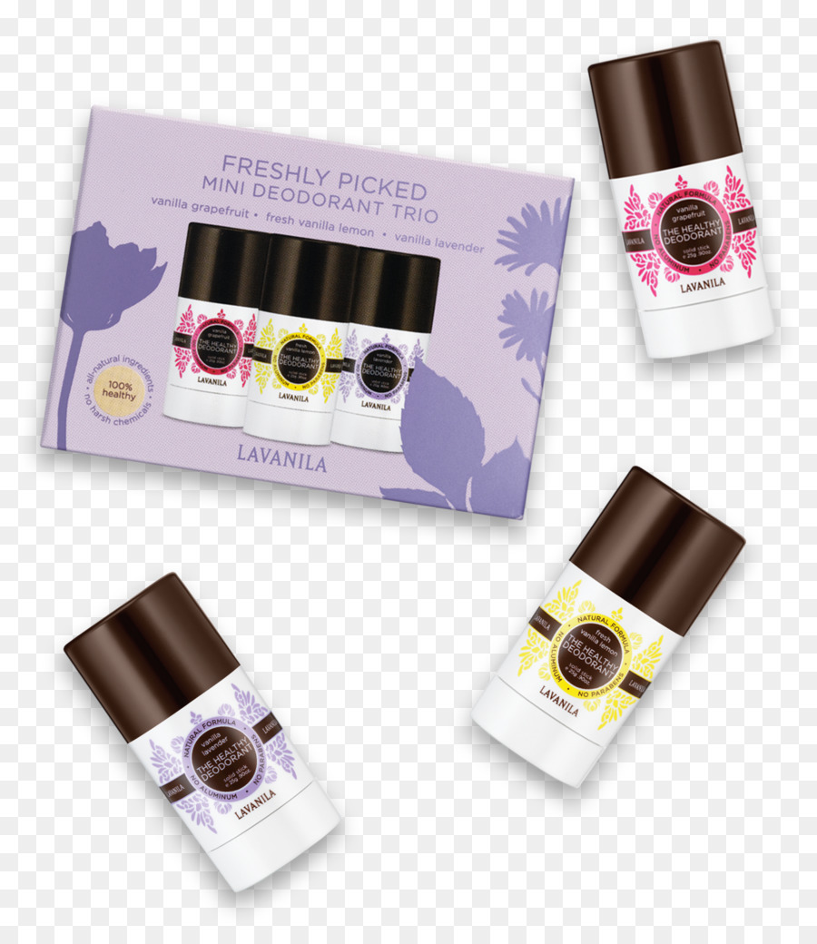 Productos Cosméticos，Desodorante PNG