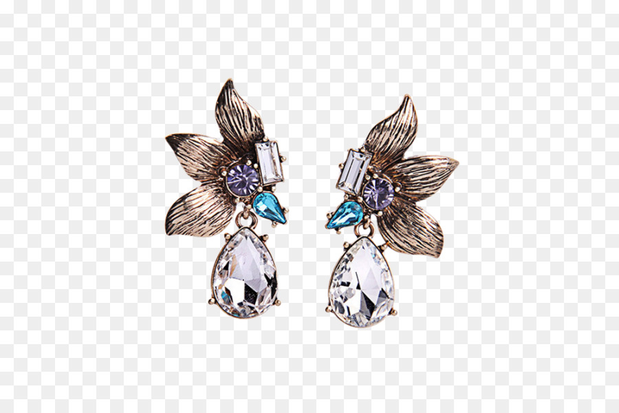 Pendientes，Accesorio PNG