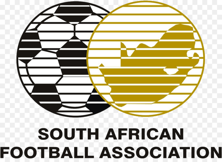 Asociación Sudafricana De Fútbol，Fútbol PNG