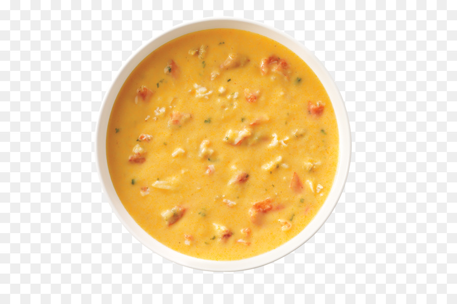 Sopa，Bol PNG