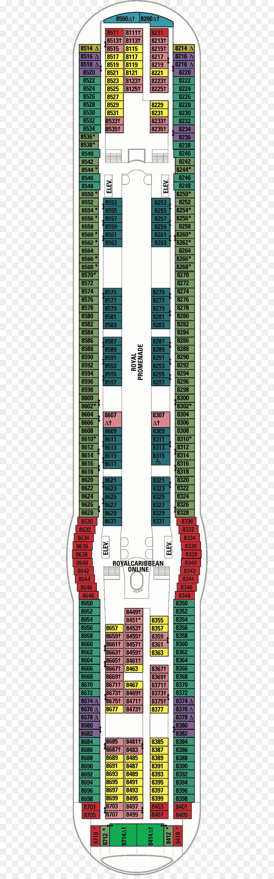 Tabla De Asientos Del Avión，Asientos PNG