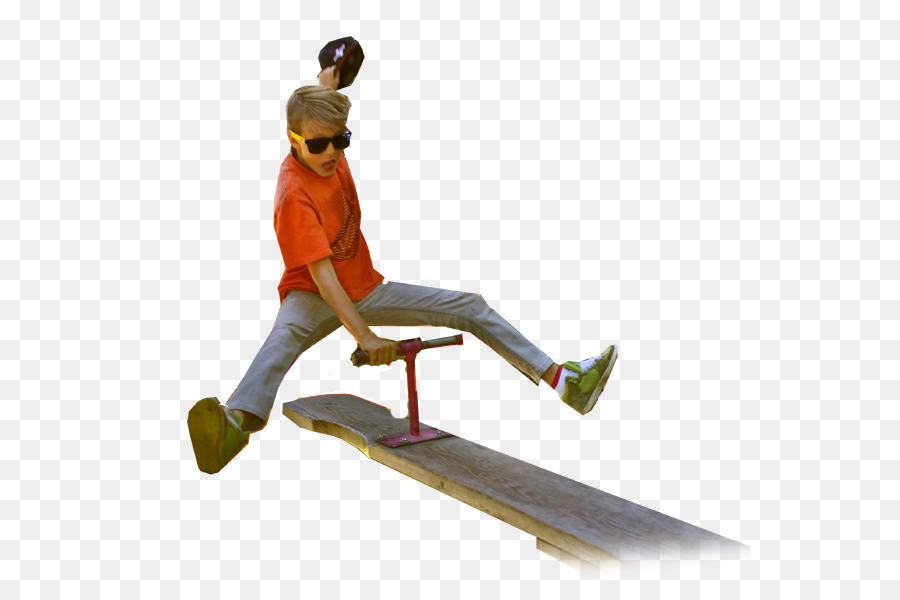 Vehículo，Patineta PNG