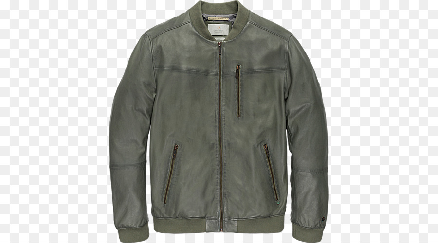 Chaqueta De Cuero，Chaqueta PNG