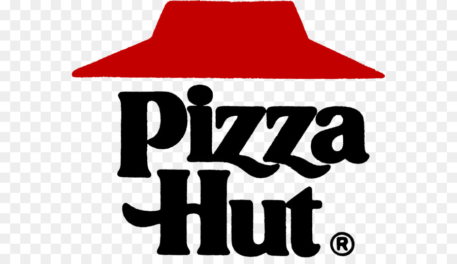 Logotipo De Pizza Hut，Restaurante PNG