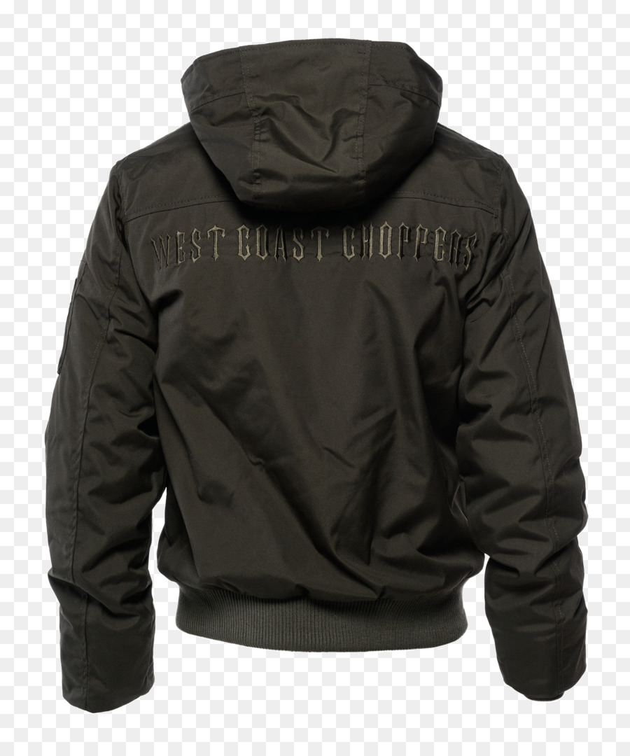 Chaqueta，Ropa De Calle PNG