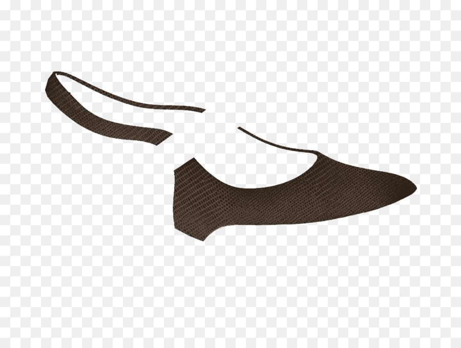 Zapato，M Black M PNG