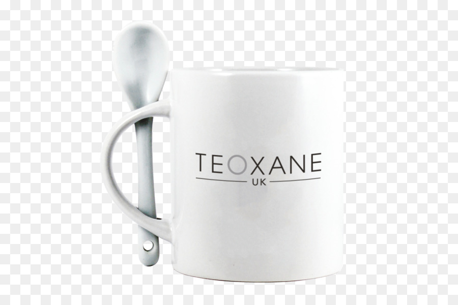 Taza De Café，Taza PNG