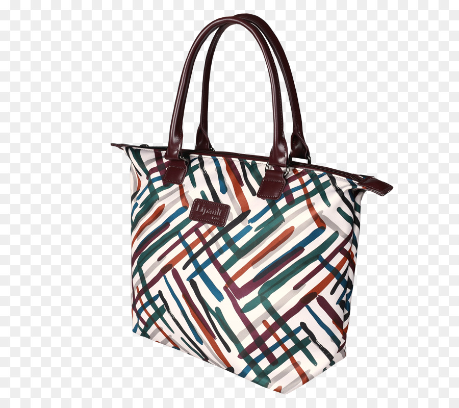 La Bolsa De Asas，Bolsa PNG