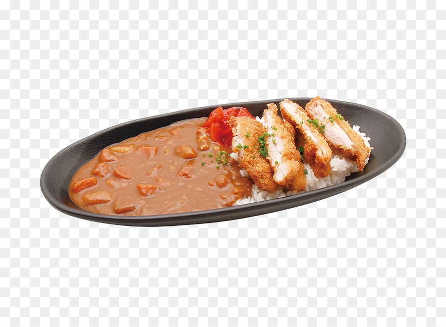 Curry Japonés，Ramen PNG