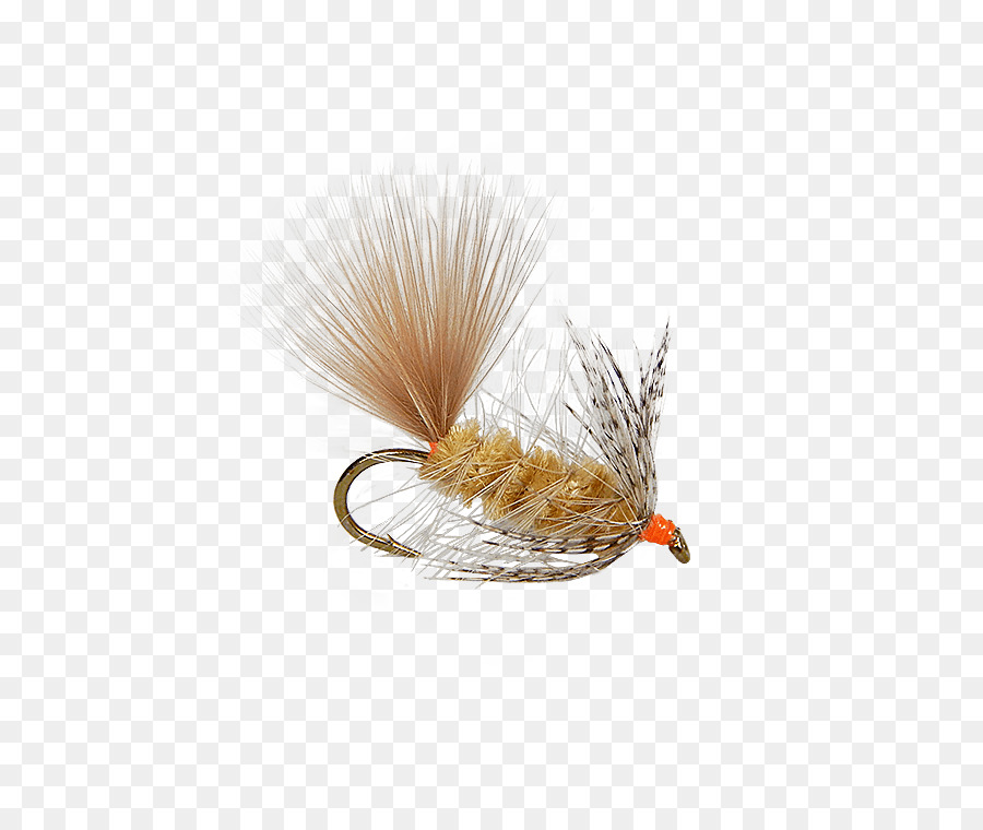 Emergentes，Pesca Con Mosca PNG