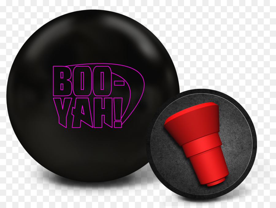 Las Bolas De Bowling，900 Booyah Global PNG