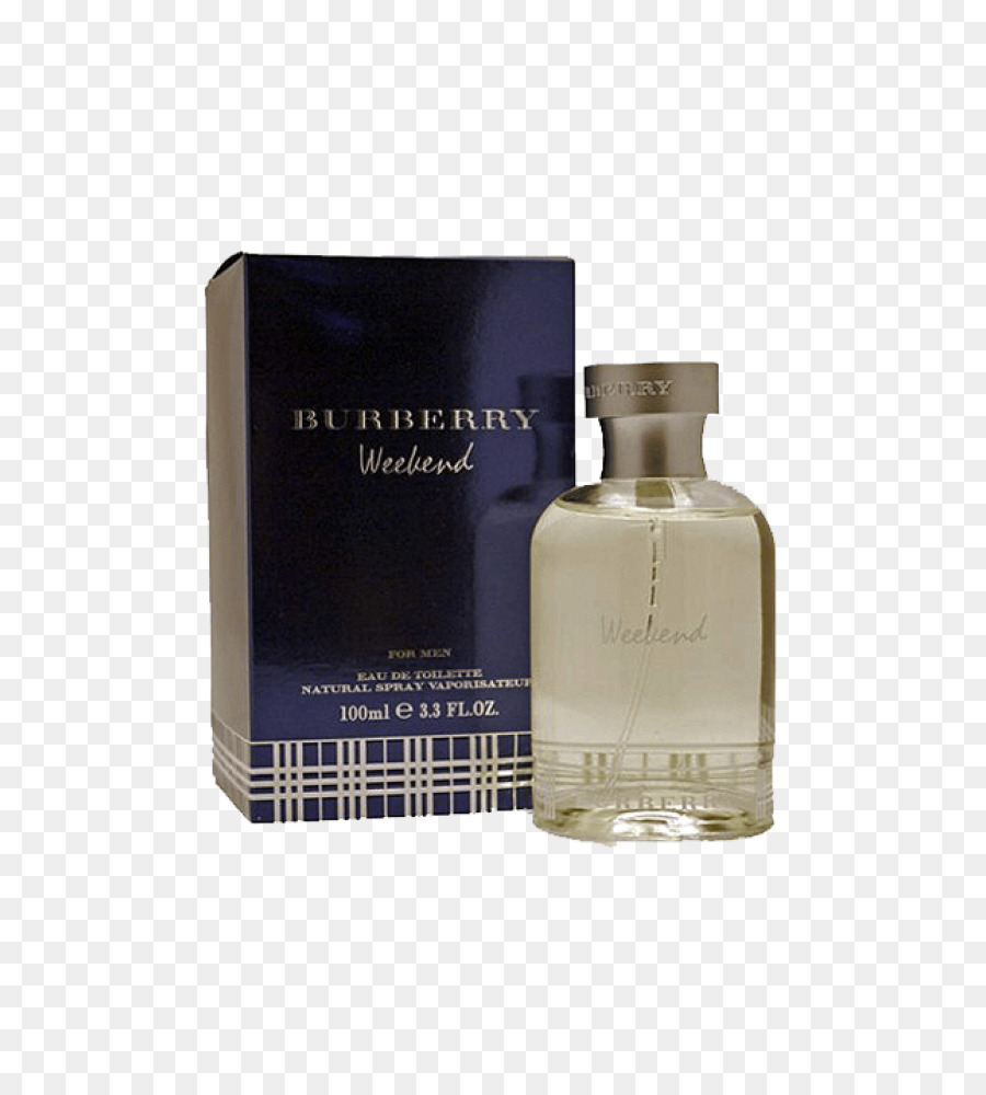 Perfume，Eau De Toilette PNG