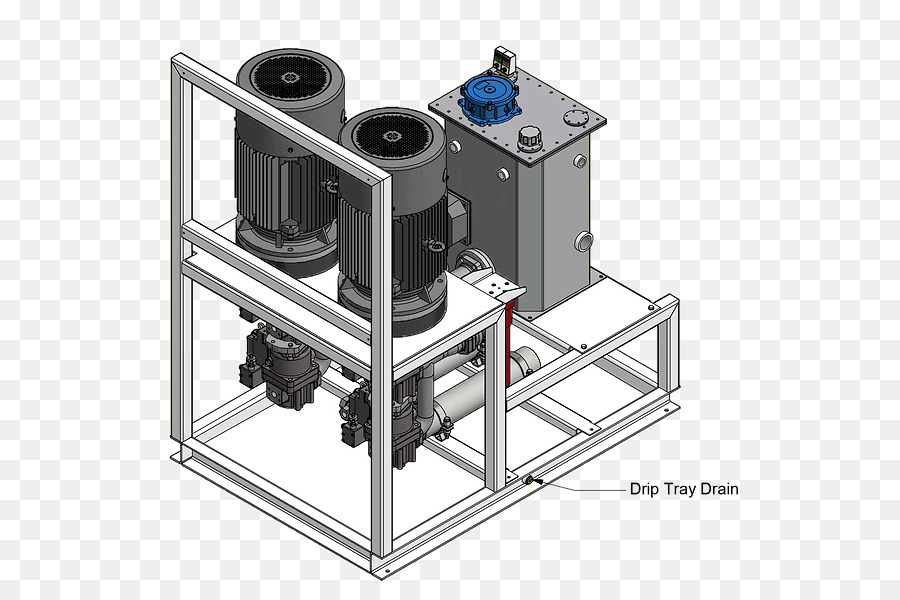 Ingeniería，Máquina PNG