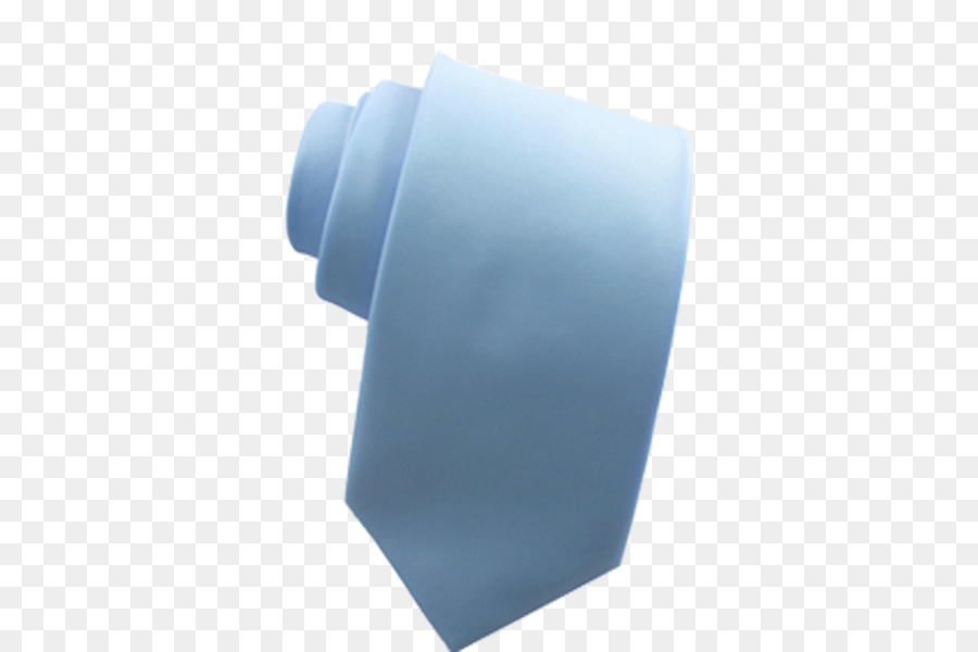 Azul，Camisa PNG
