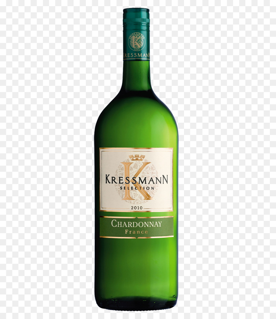 Licor，Chardonnay PNG