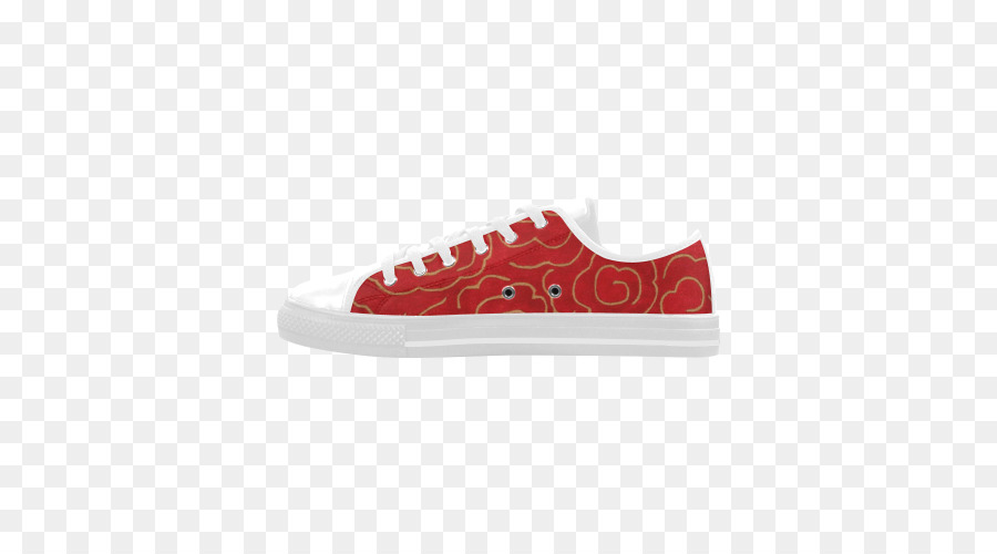 Zapatillas De Deporte De，Chuck Taylor Allstars PNG