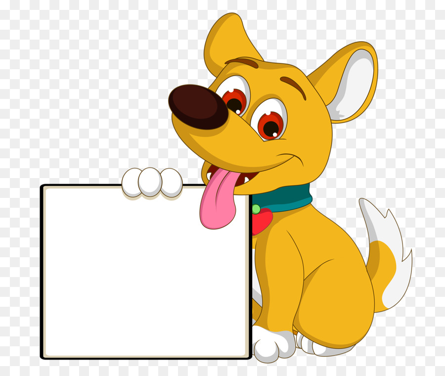 Perro，Cachorro PNG