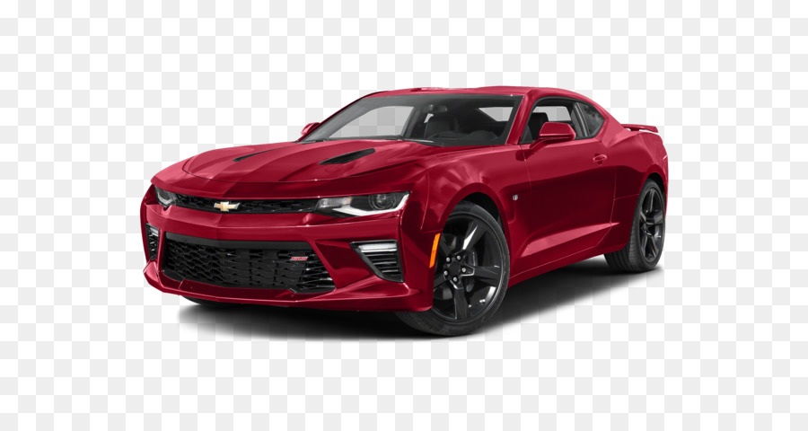 Coche Rojo，Automóvil PNG