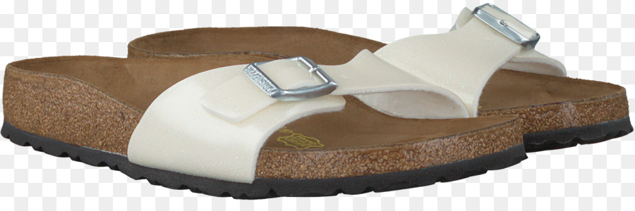 Zapato，Sandalia PNG