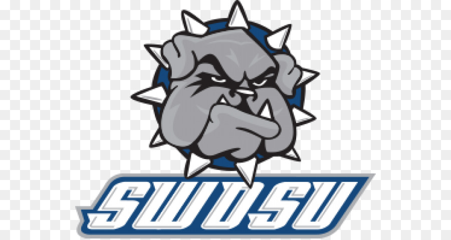 Southwestern Oklahoma State University，Universidad PNG