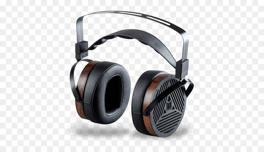 Monoprice Monolito M1060，Auriculares PNG