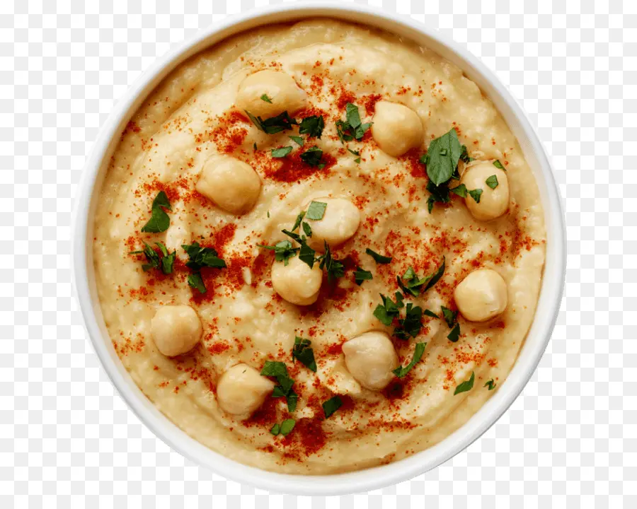 Houmous，Pizza 7 De La Suerte PNG