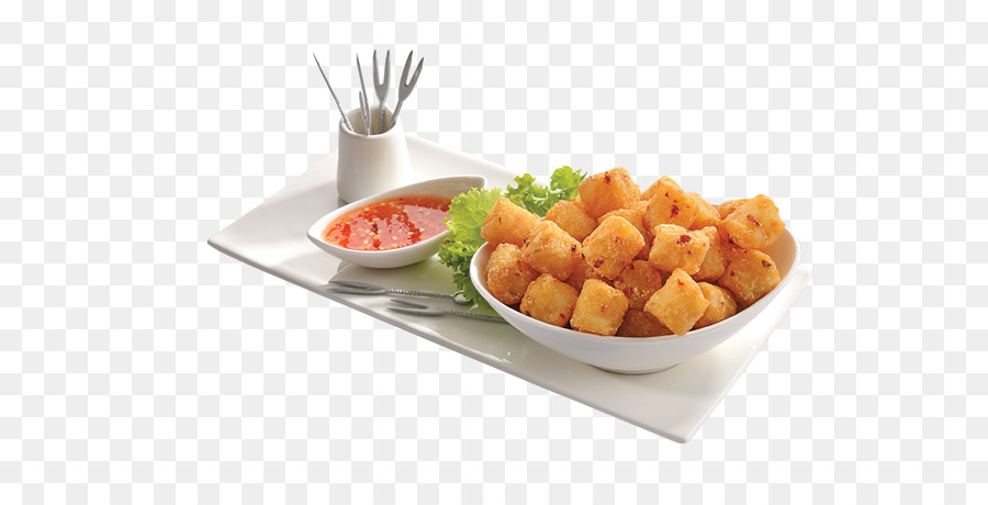 Las Papas Fritas，Cocina Vegetariana PNG