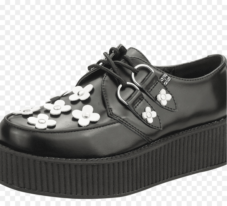 Zapatilla，Zapatos Deportivos PNG