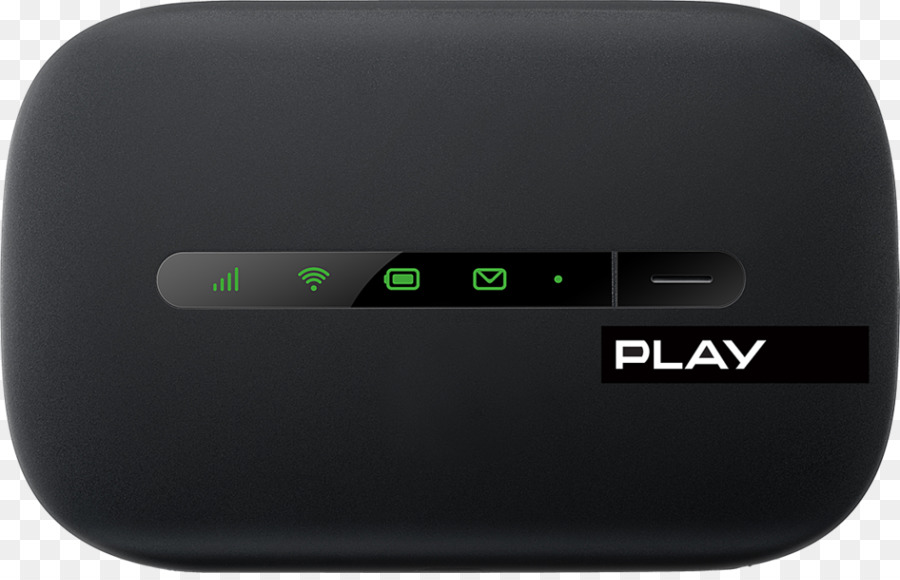 Router Inalámbrico，Puntos De Acceso Inalámbrico PNG