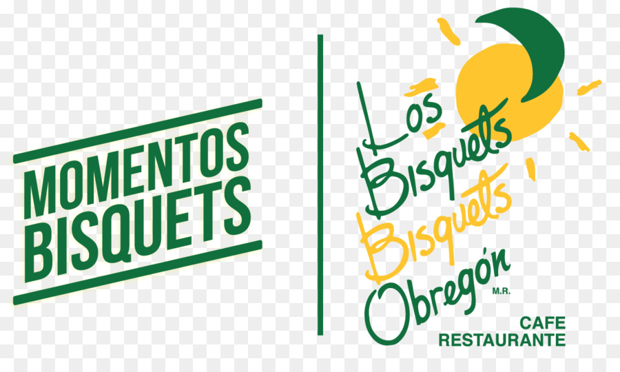 Los Bisquets Obregon Bazar，Logotipo PNG