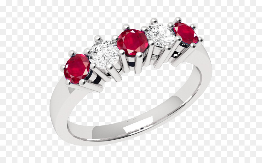 Anillo，Diamante PNG