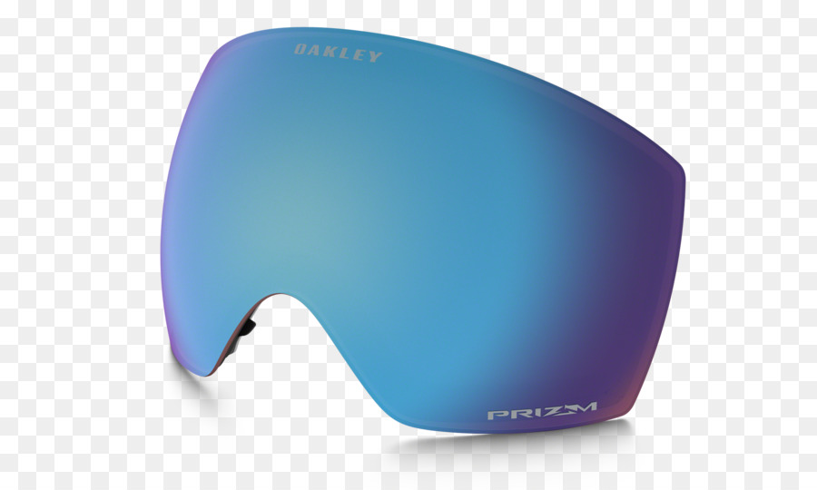 Oakley Caída De La Línea Prizm，Oakley Inc PNG