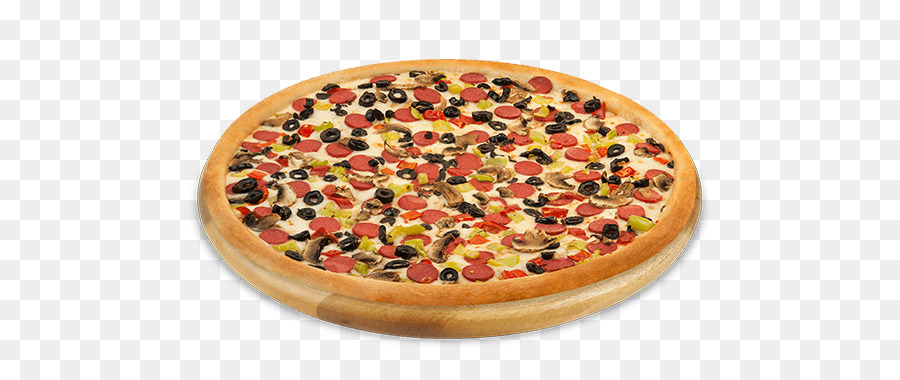 Pizza，Comida Para Llevar PNG