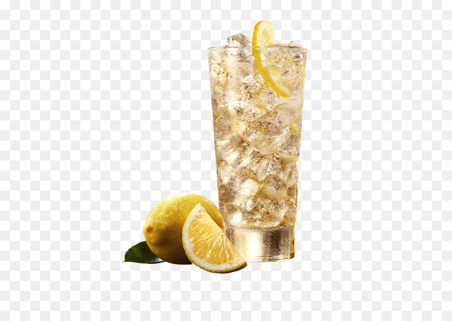 Whisky Soda，Cóctel PNG