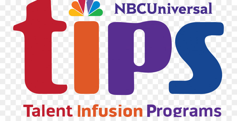 Logo，Nbc PNG