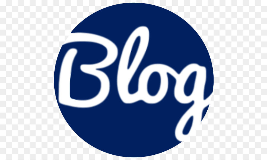 Blog，Sitio Web PNG