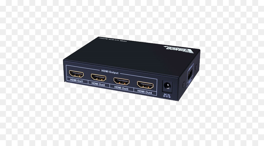 Hdmi，Centro De Ethernet PNG