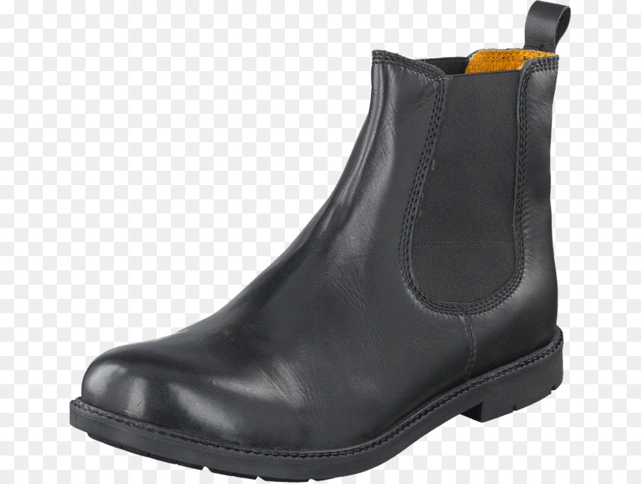 Bota，Zapato PNG