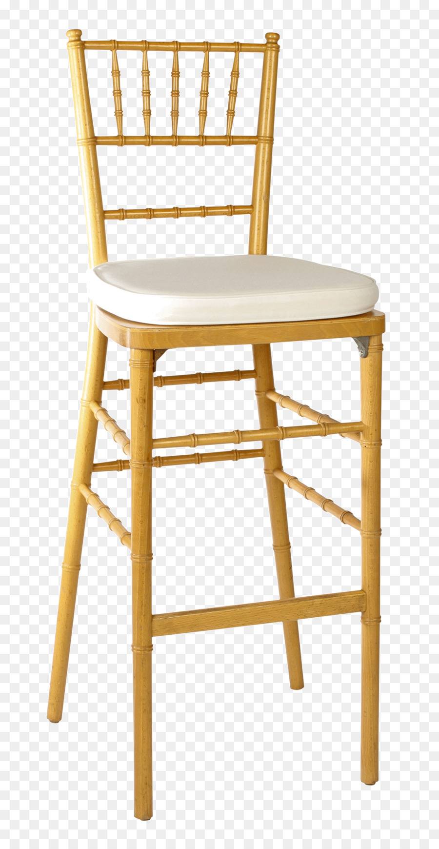 Taburete De Bar，Silla PNG