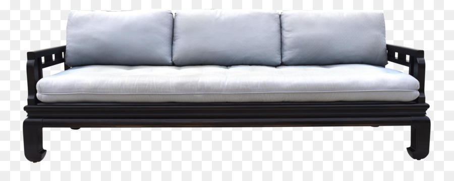 Sillón，Tabla PNG